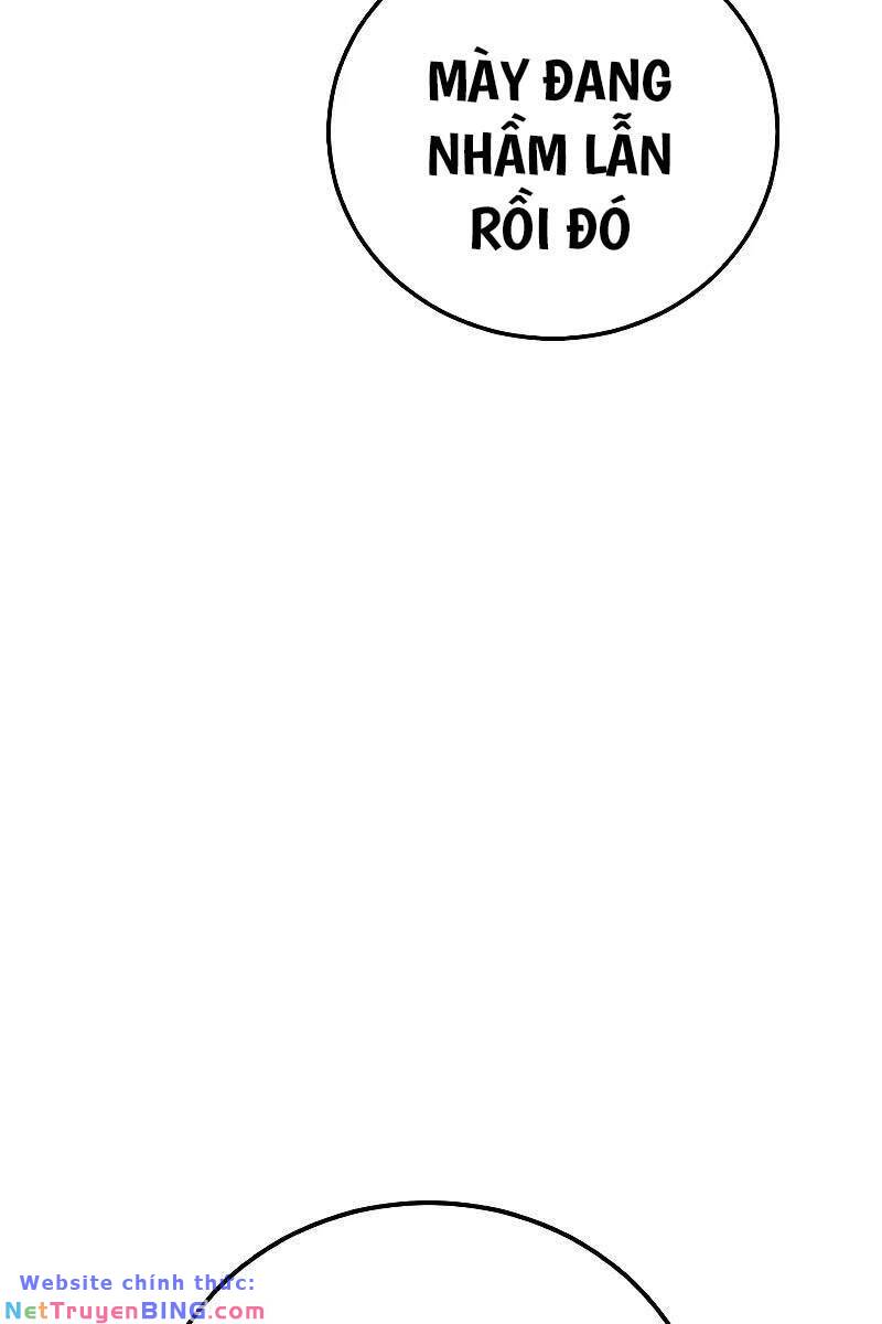 Đặc Vụ Kim - Chapter 118 - Page 9