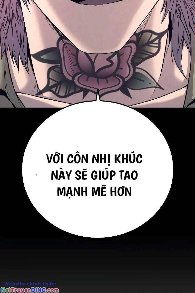 Đặc Vụ Kim - Chapter 118 - Page 99