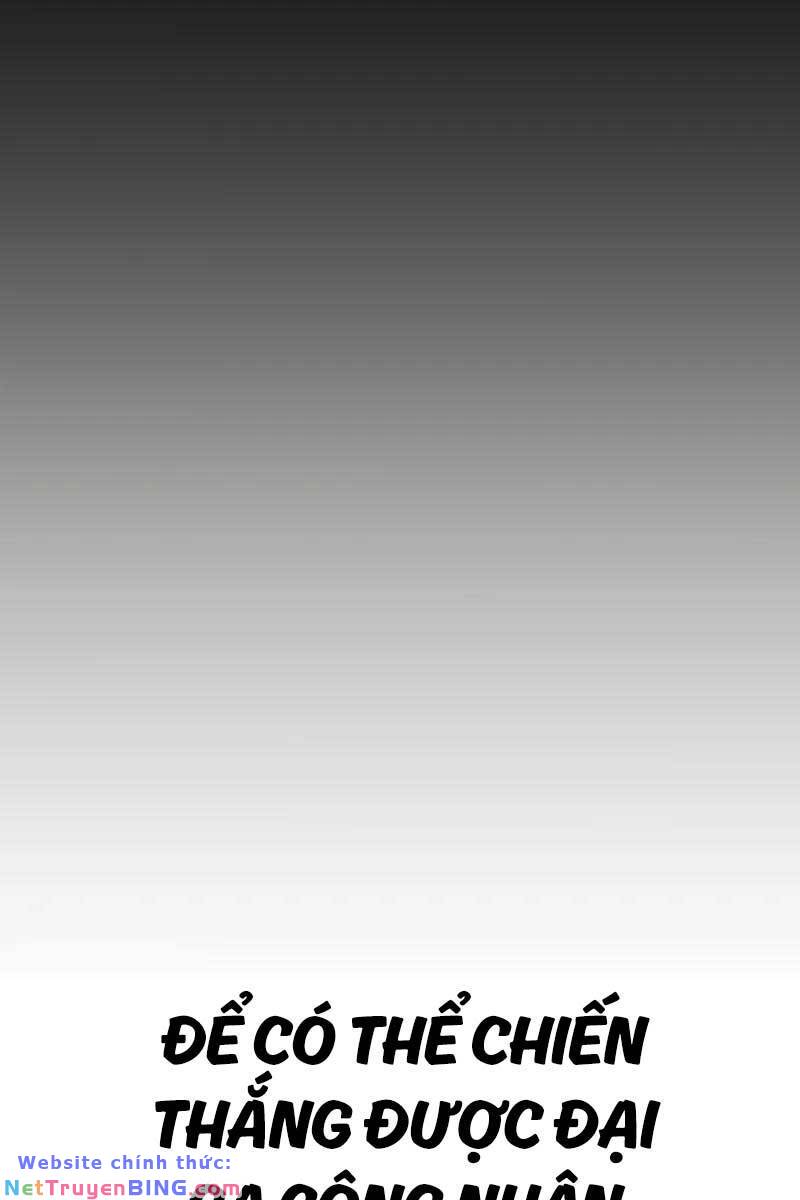 Đặc Vụ Kim - Chapter 118 - Page 100