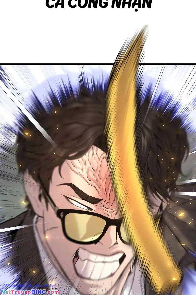 Đặc Vụ Kim - Chapter 118 - Page 101