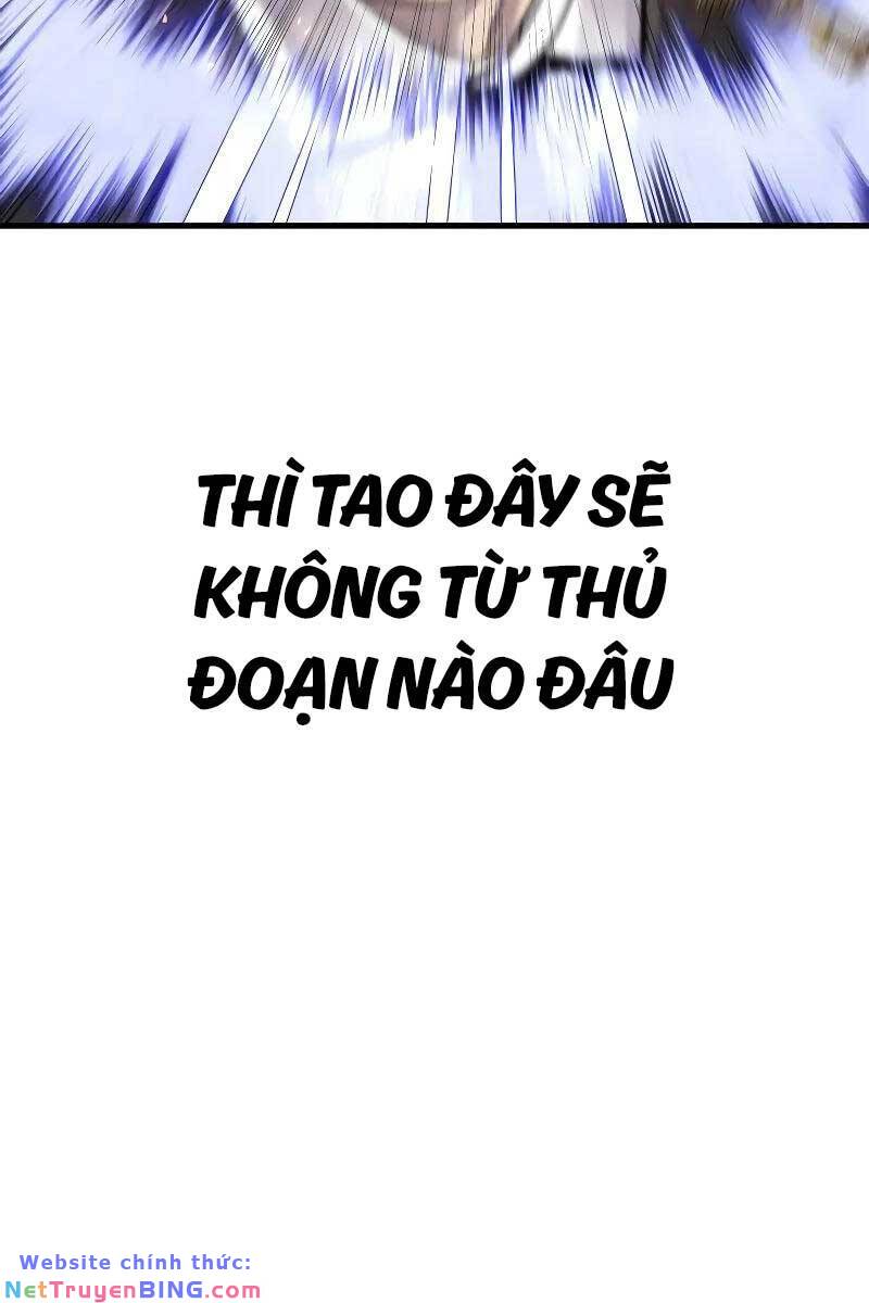 Đặc Vụ Kim - Chapter 118 - Page 102