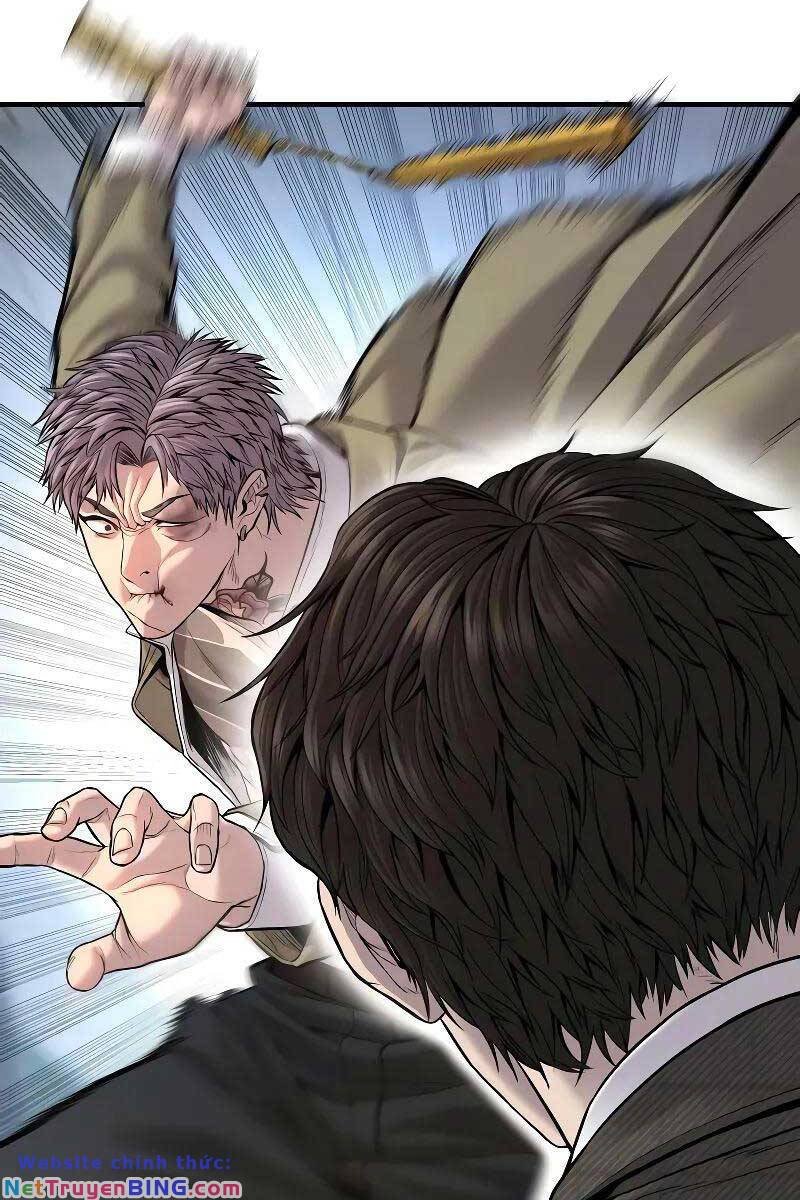 Đặc Vụ Kim - Chapter 118 - Page 103