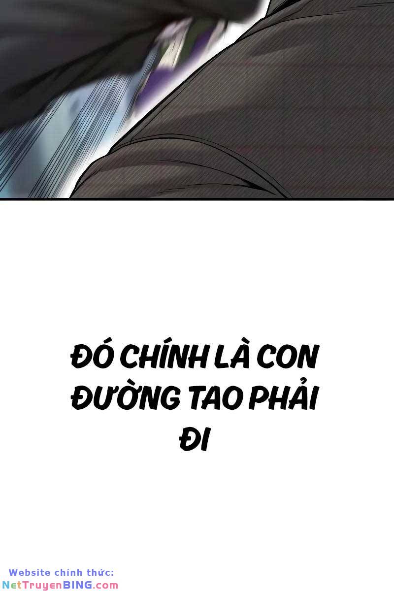 Đặc Vụ Kim - Chapter 118 - Page 104