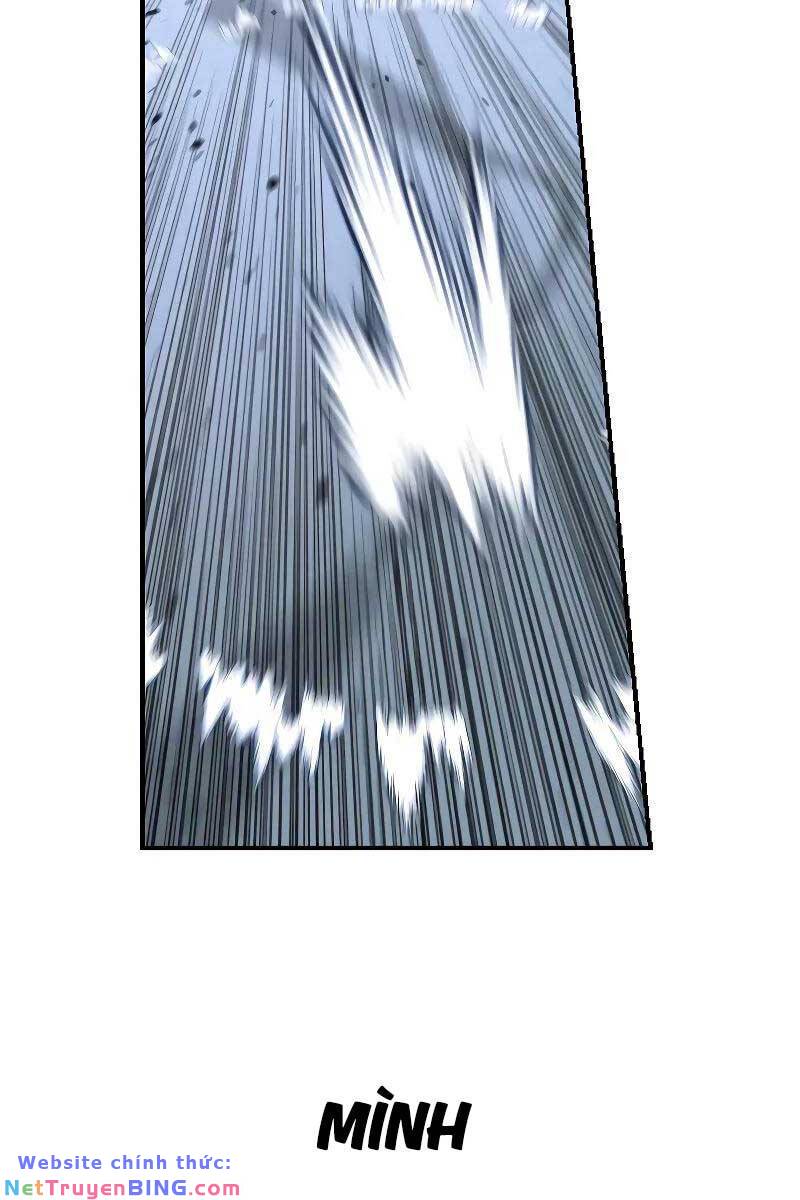 Đặc Vụ Kim - Chapter 118 - Page 107