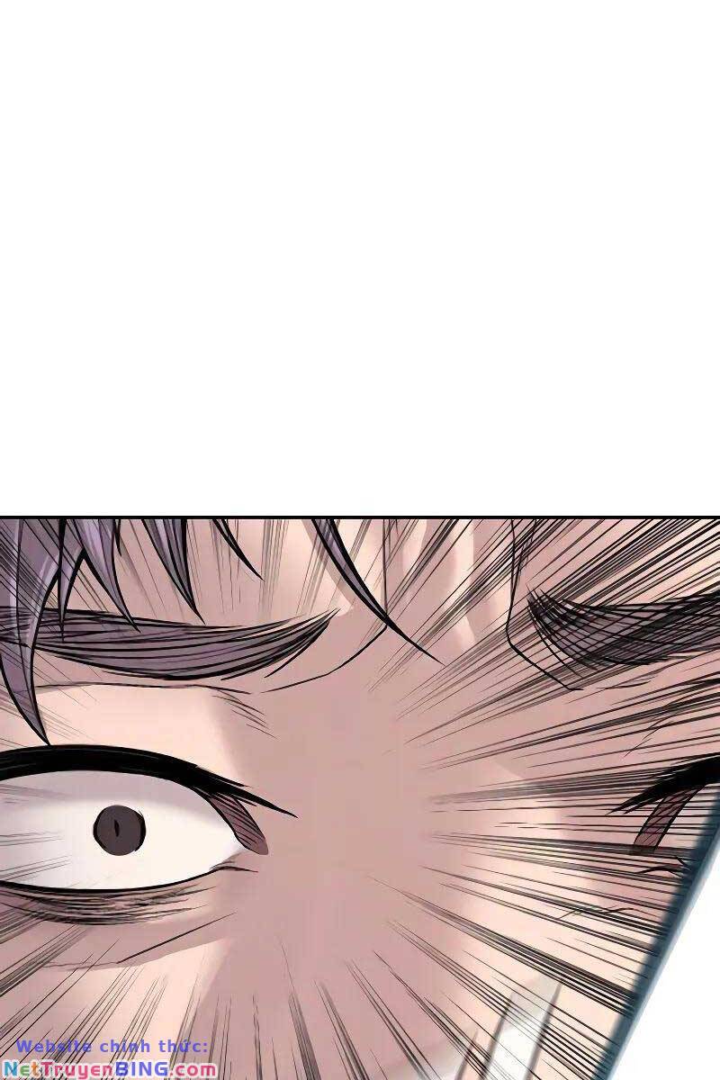 Đặc Vụ Kim - Chapter 118 - Page 108