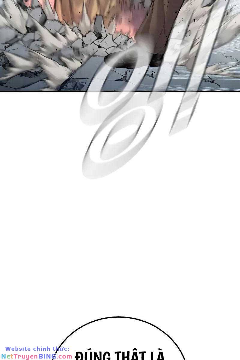 Đặc Vụ Kim - Chapter 118 - Page 110