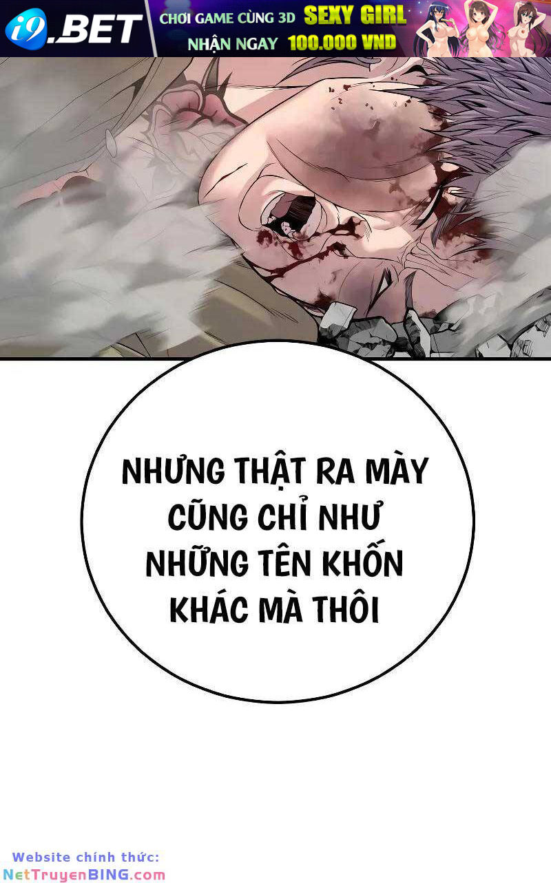 Đặc Vụ Kim - Chapter 118 - Page 112