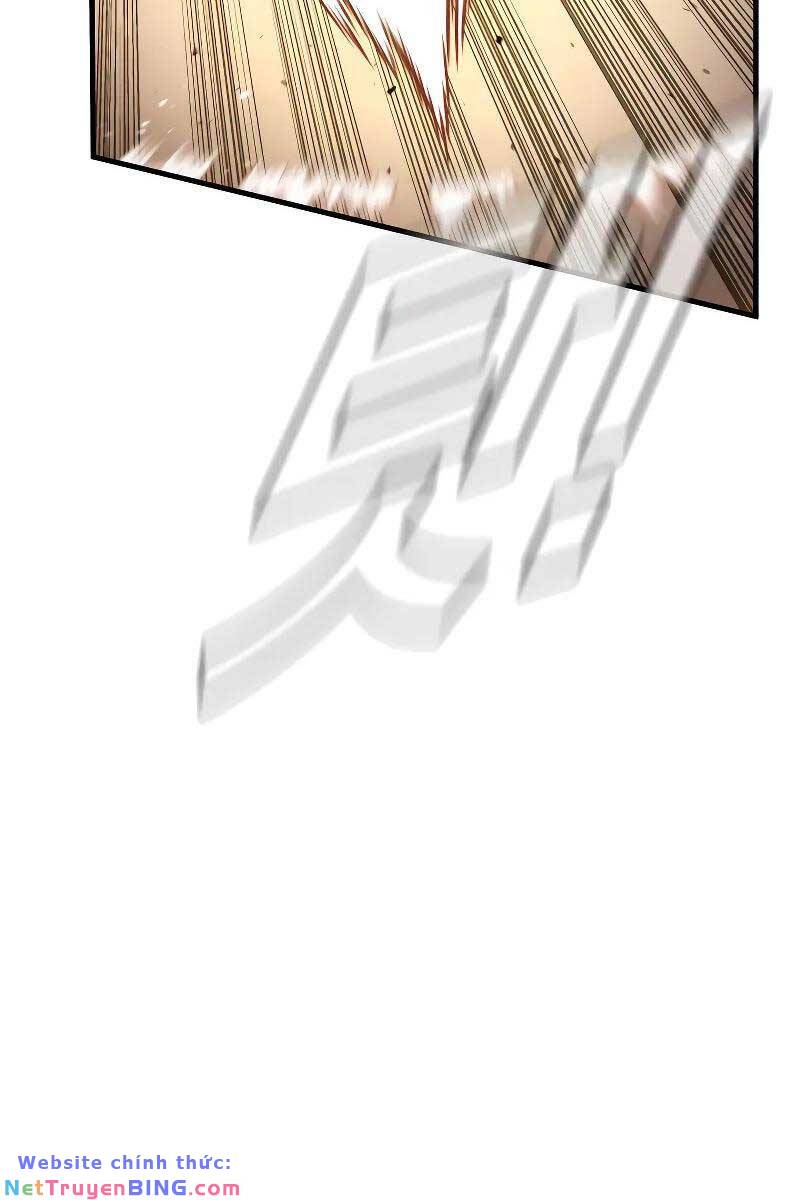 Đặc Vụ Kim - Chapter 118 - Page 12