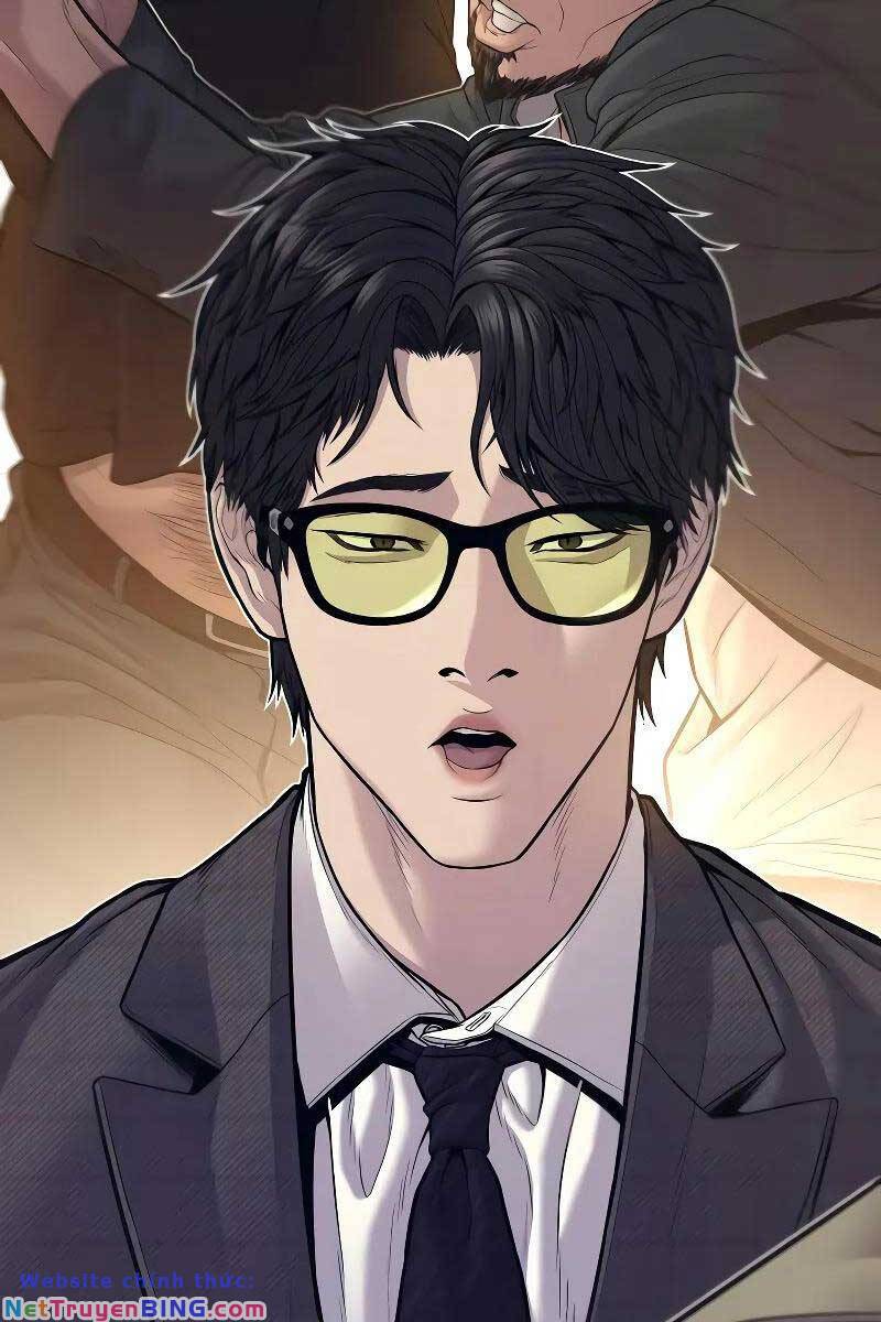 Đặc Vụ Kim - Chapter 118 - Page 14