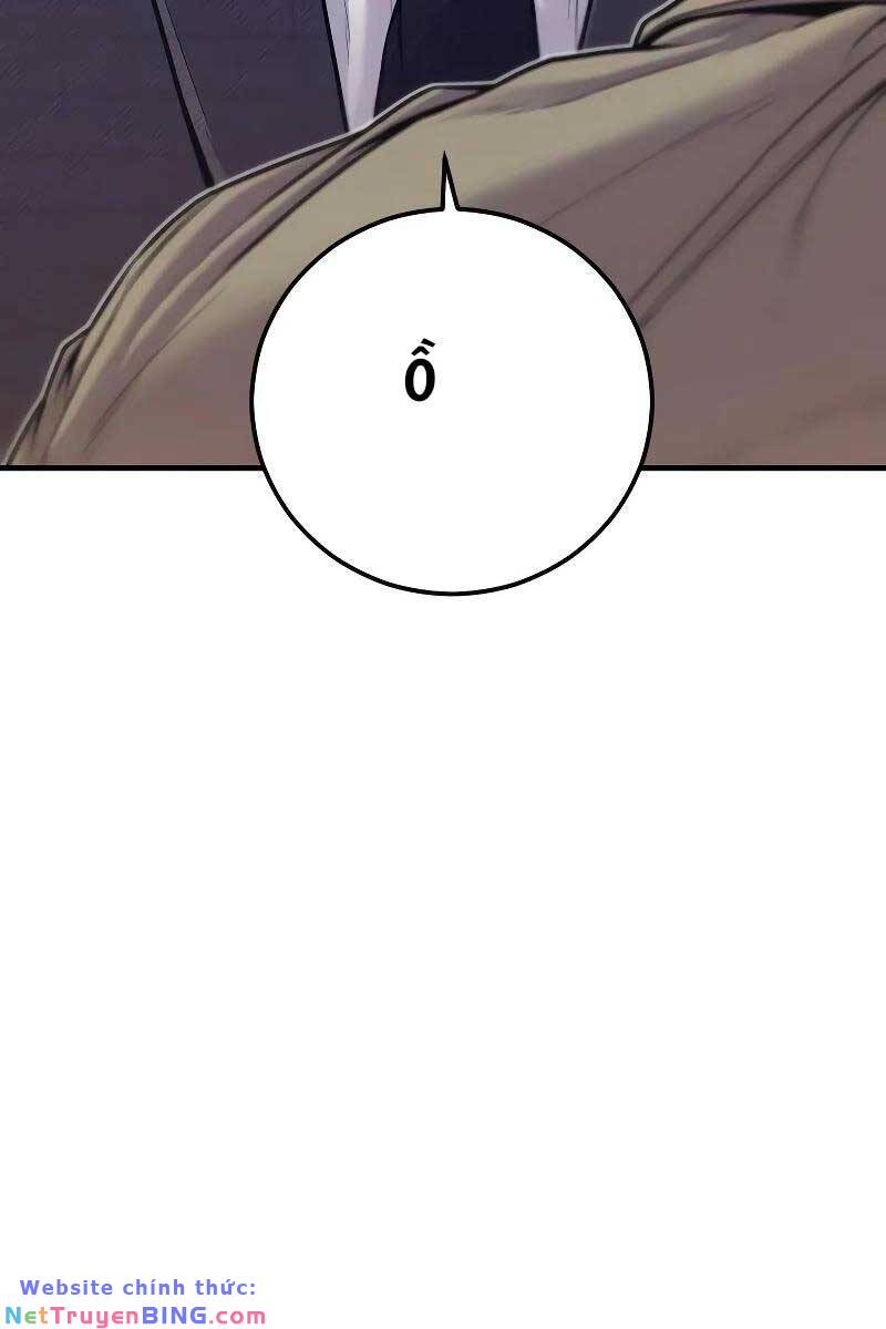 Đặc Vụ Kim - Chapter 118 - Page 15