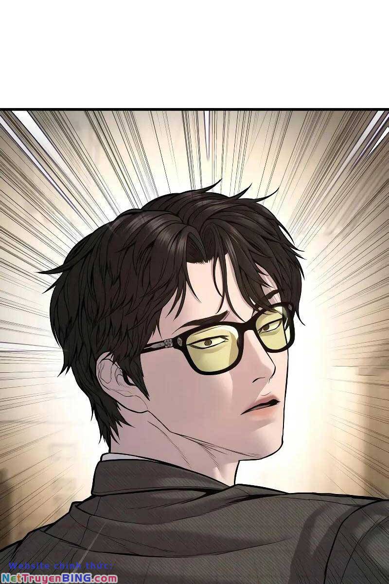 Đặc Vụ Kim - Chapter 118 - Page 18