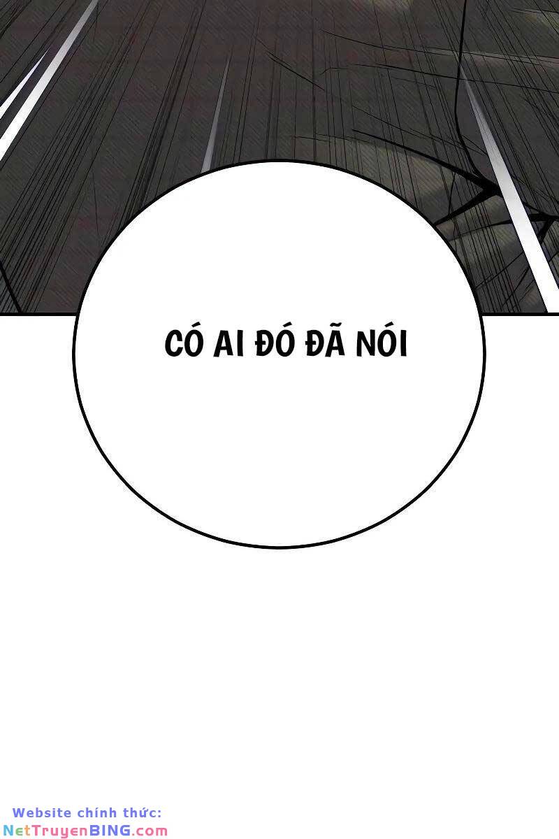 Đặc Vụ Kim - Chapter 118 - Page 19