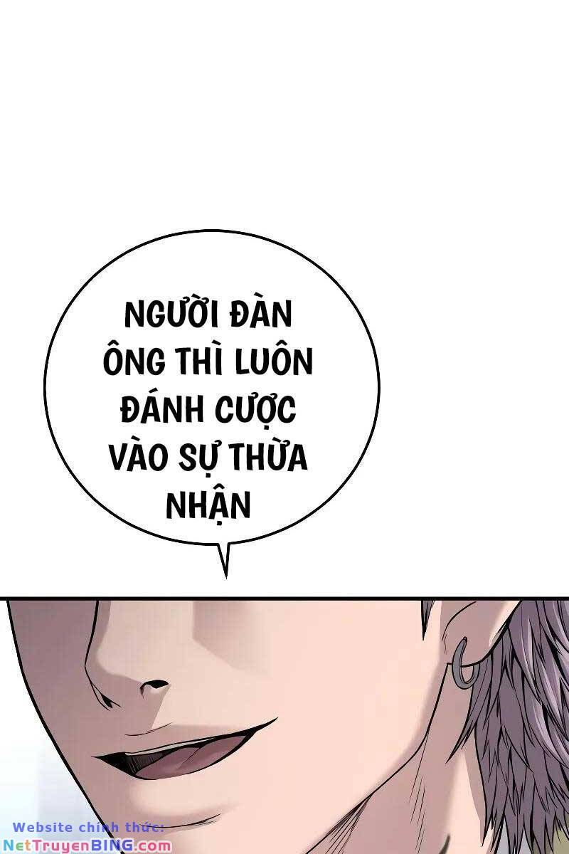 Đặc Vụ Kim - Chapter 118 - Page 20
