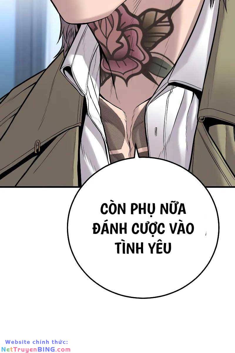 Đặc Vụ Kim - Chapter 118 - Page 21