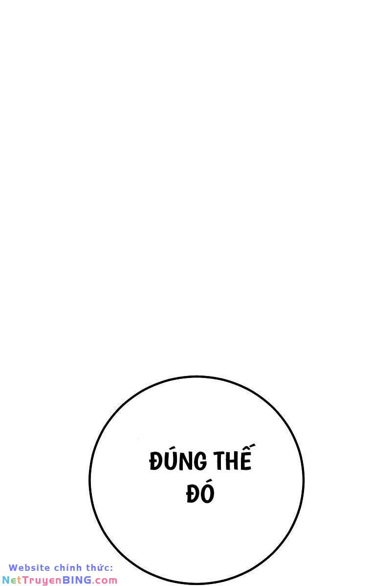 Đặc Vụ Kim - Chapter 118 - Page 22