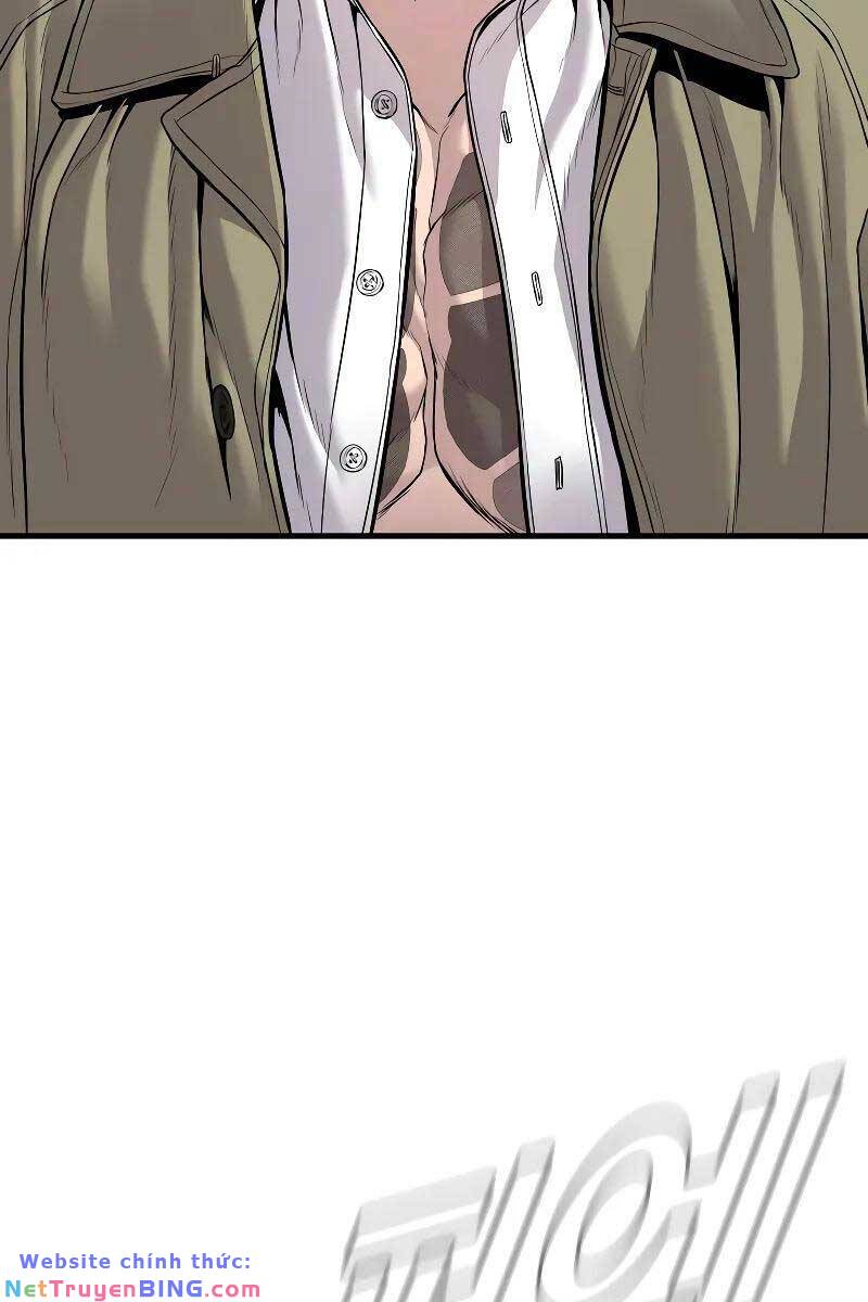 Đặc Vụ Kim - Chapter 118 - Page 25