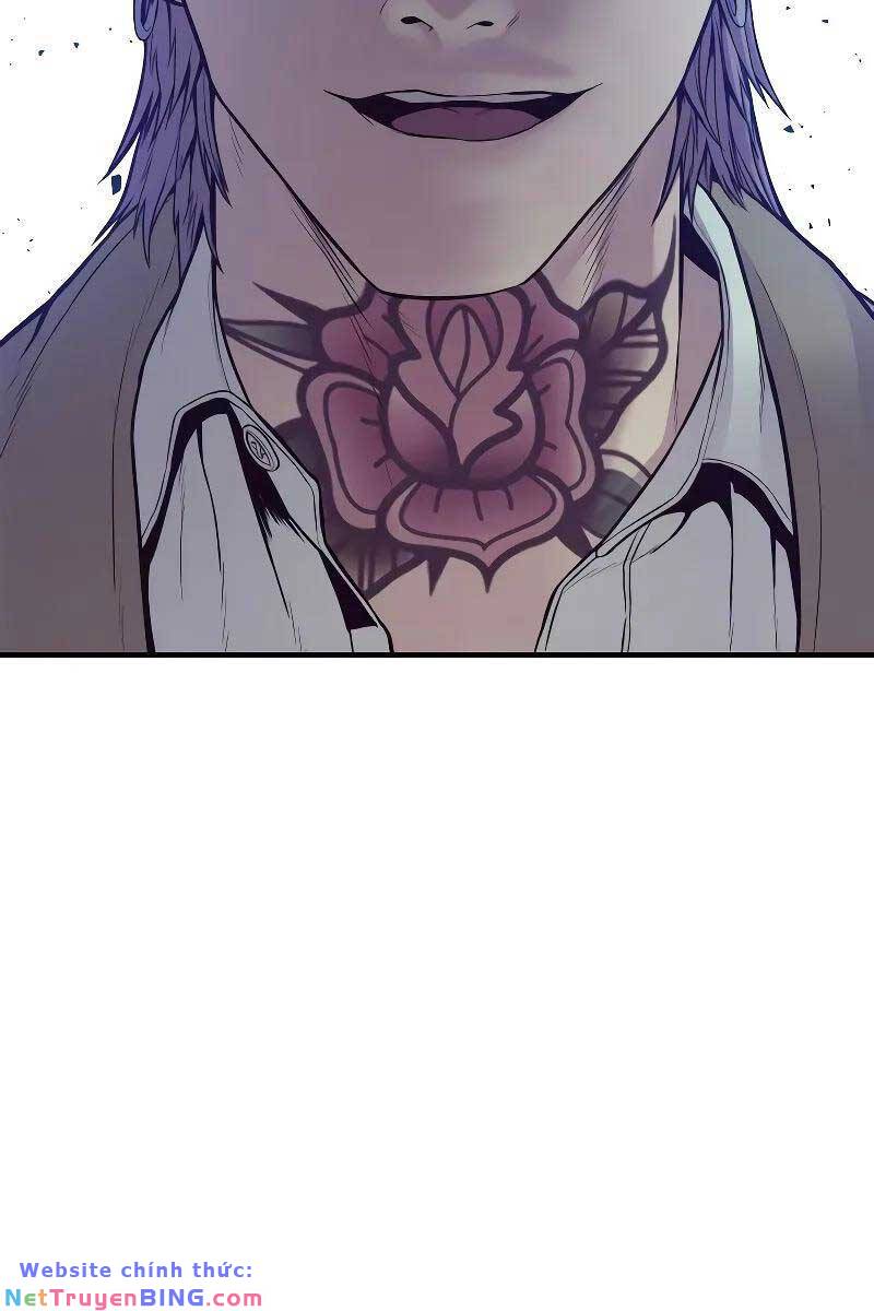 Đặc Vụ Kim - Chapter 118 - Page 27