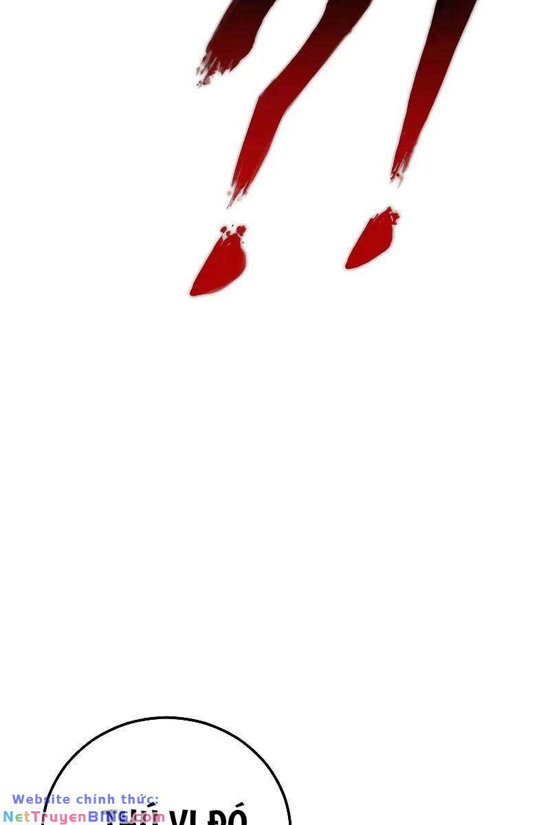 Đặc Vụ Kim - Chapter 118 - Page 29