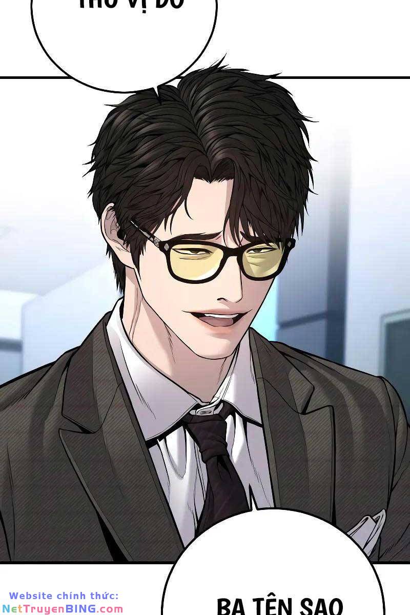 Đặc Vụ Kim - Chapter 118 - Page 30