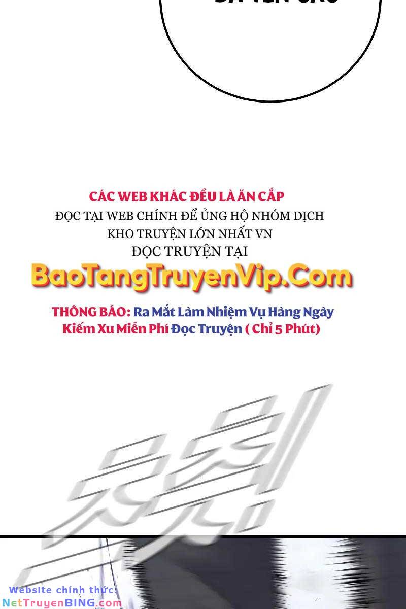 Đặc Vụ Kim - Chapter 118 - Page 31