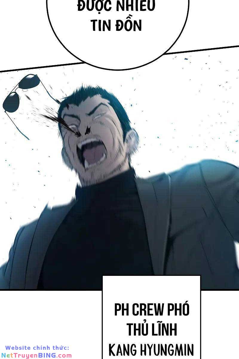 Đặc Vụ Kim - Chapter 118 - Page 35