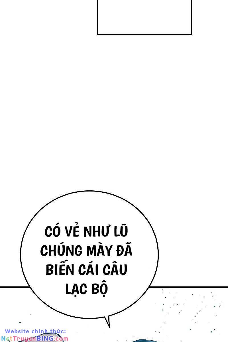 Đặc Vụ Kim - Chapter 118 - Page 36