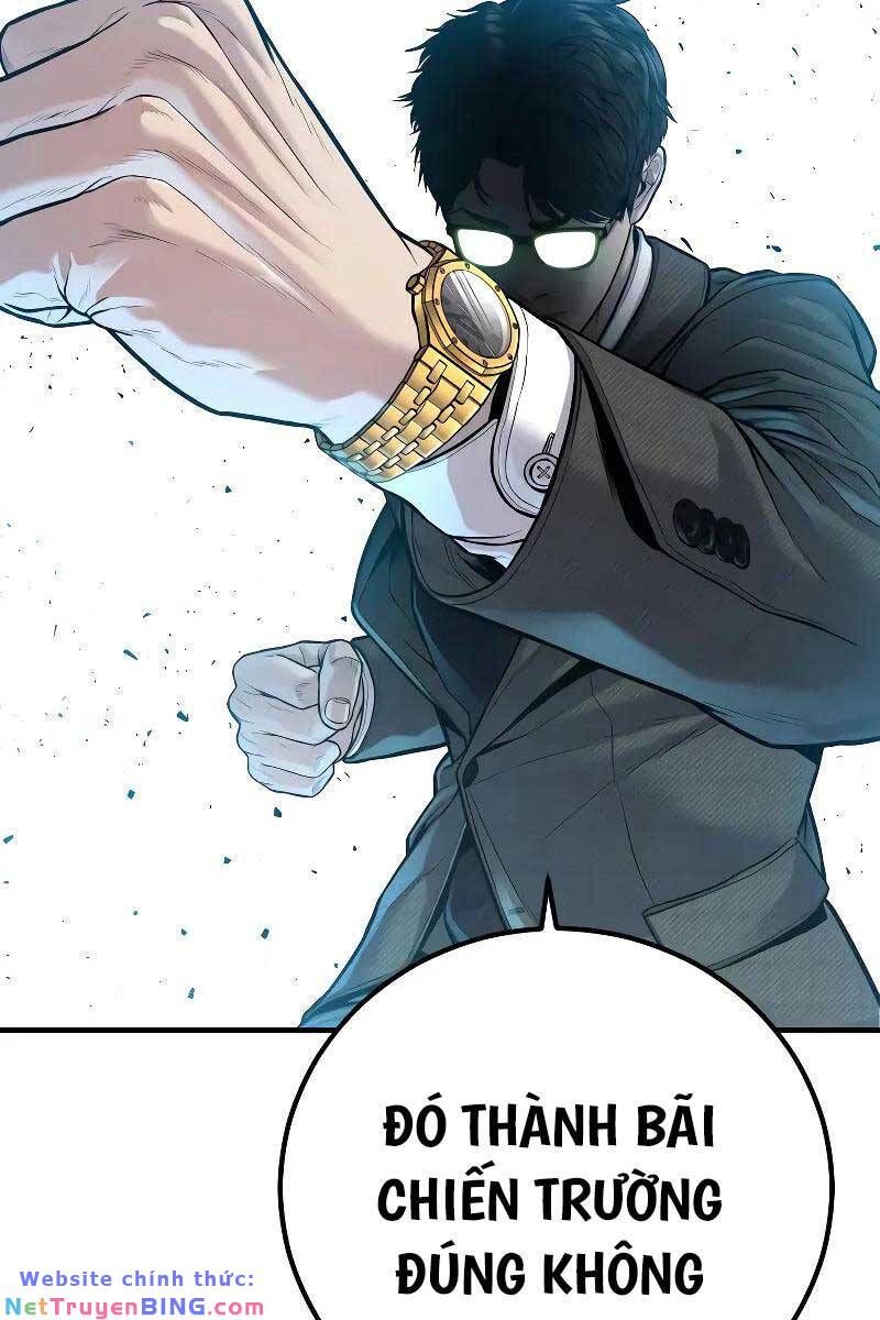 Đặc Vụ Kim - Chapter 118 - Page 37