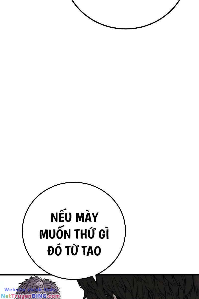 Đặc Vụ Kim - Chapter 118 - Page 38