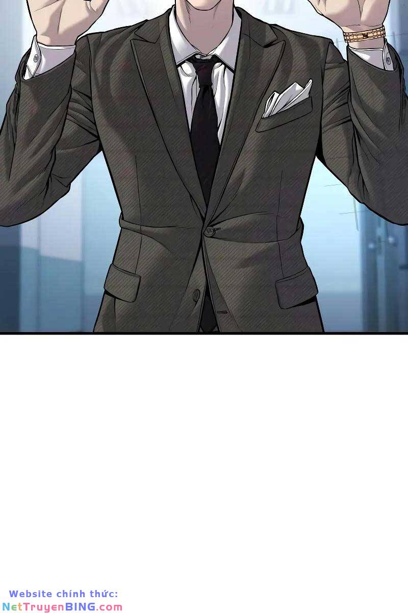 Đặc Vụ Kim - Chapter 118 - Page 41