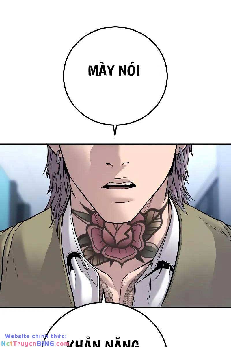 Đặc Vụ Kim - Chapter 118 - Page 42