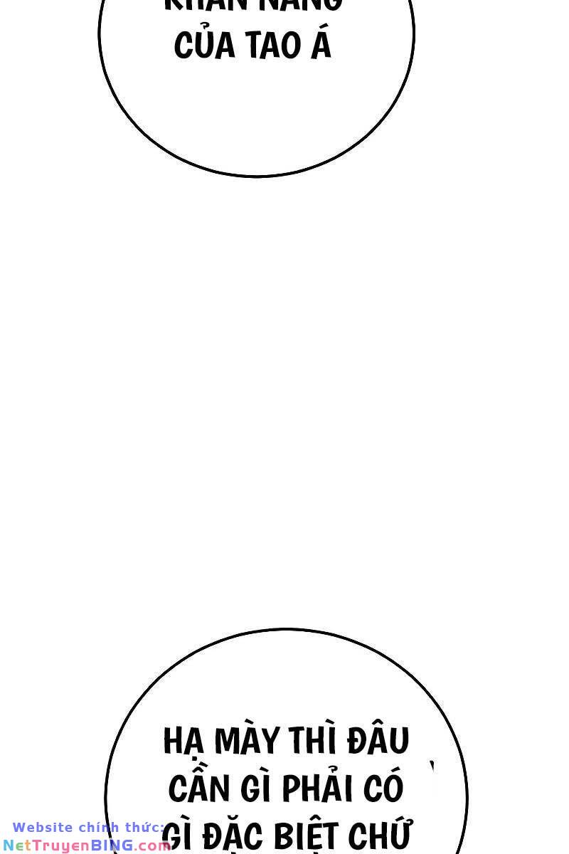 Đặc Vụ Kim - Chapter 118 - Page 43