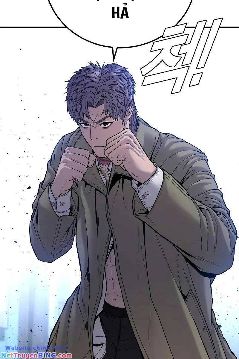 Đặc Vụ Kim - Chapter 118 - Page 44