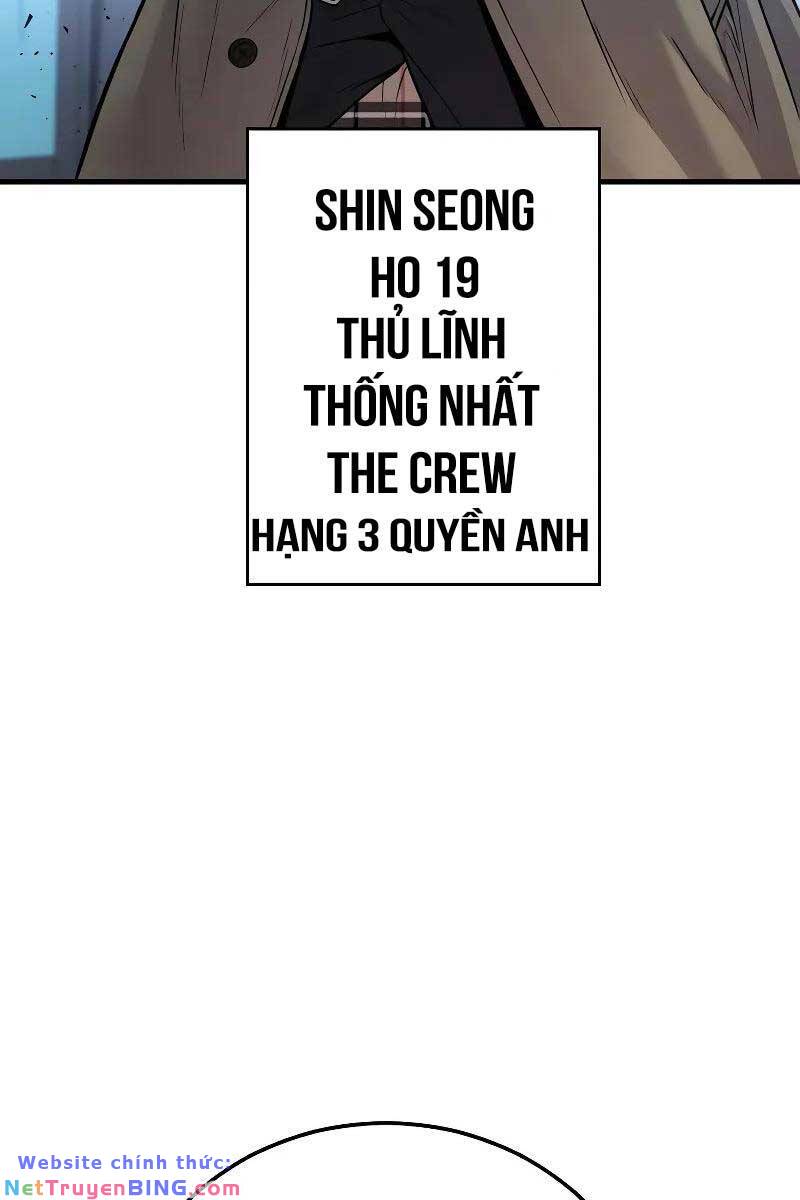 Đặc Vụ Kim - Chapter 118 - Page 45