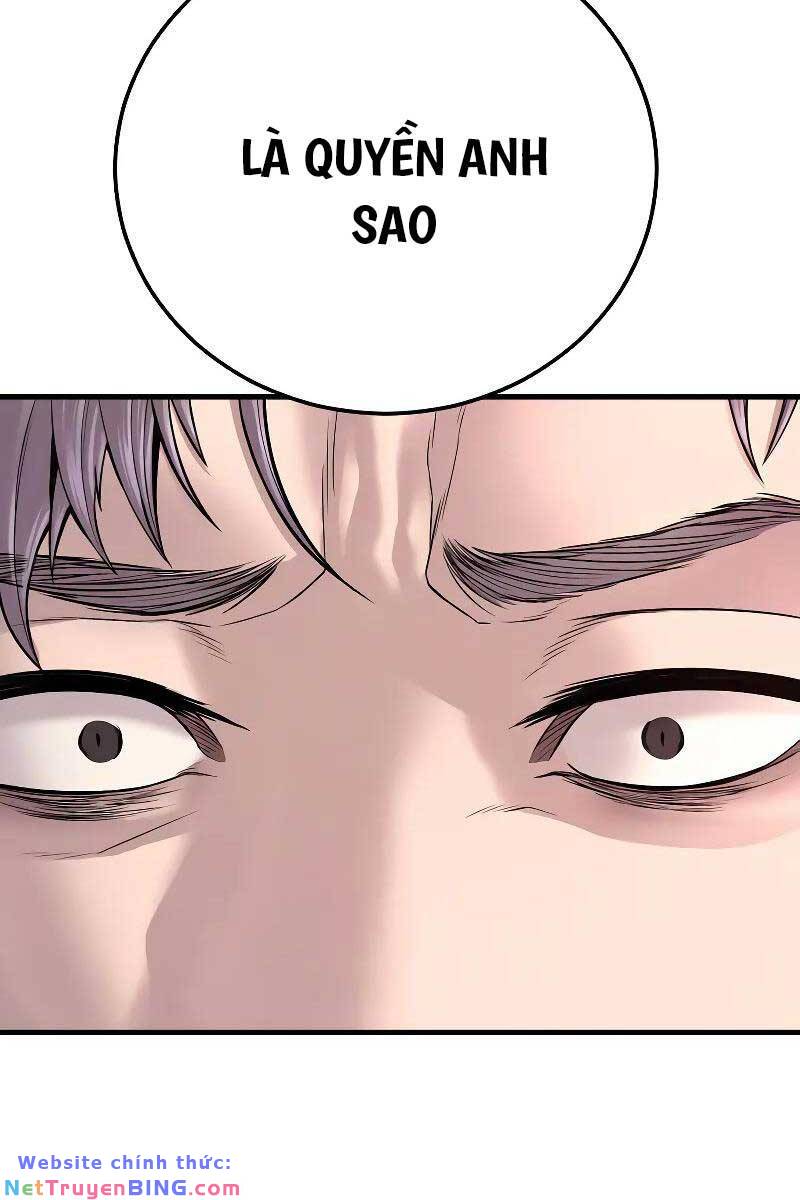 Đặc Vụ Kim - Chapter 118 - Page 46