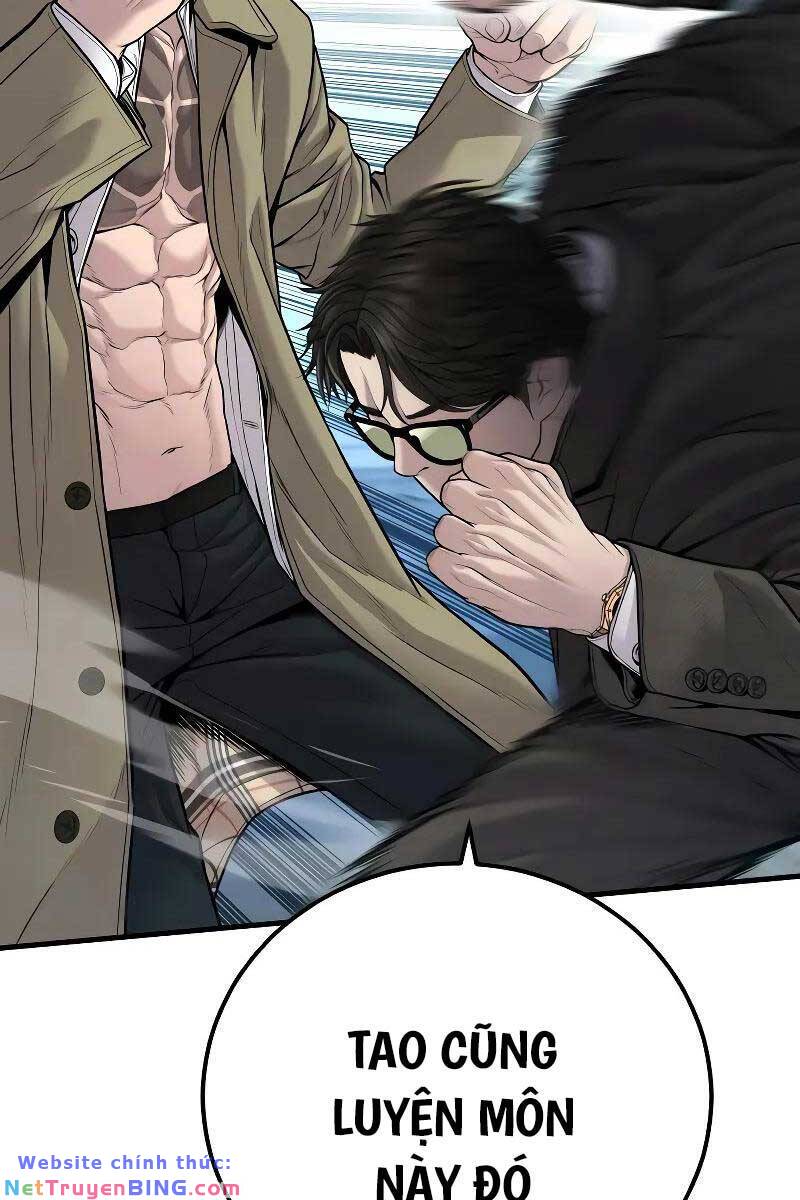 Đặc Vụ Kim - Chapter 118 - Page 48