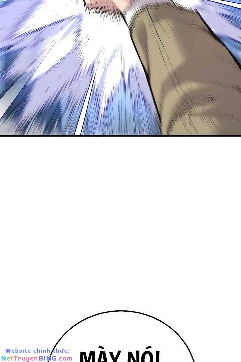 Đặc Vụ Kim - Chapter 118 - Page 4