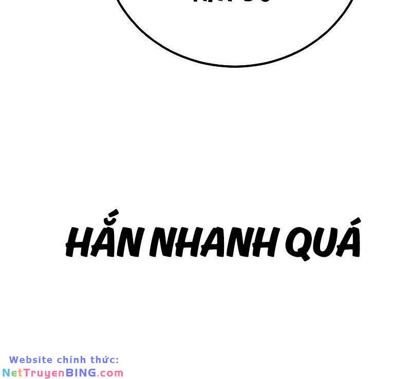 Đặc Vụ Kim - Chapter 118 - Page 49