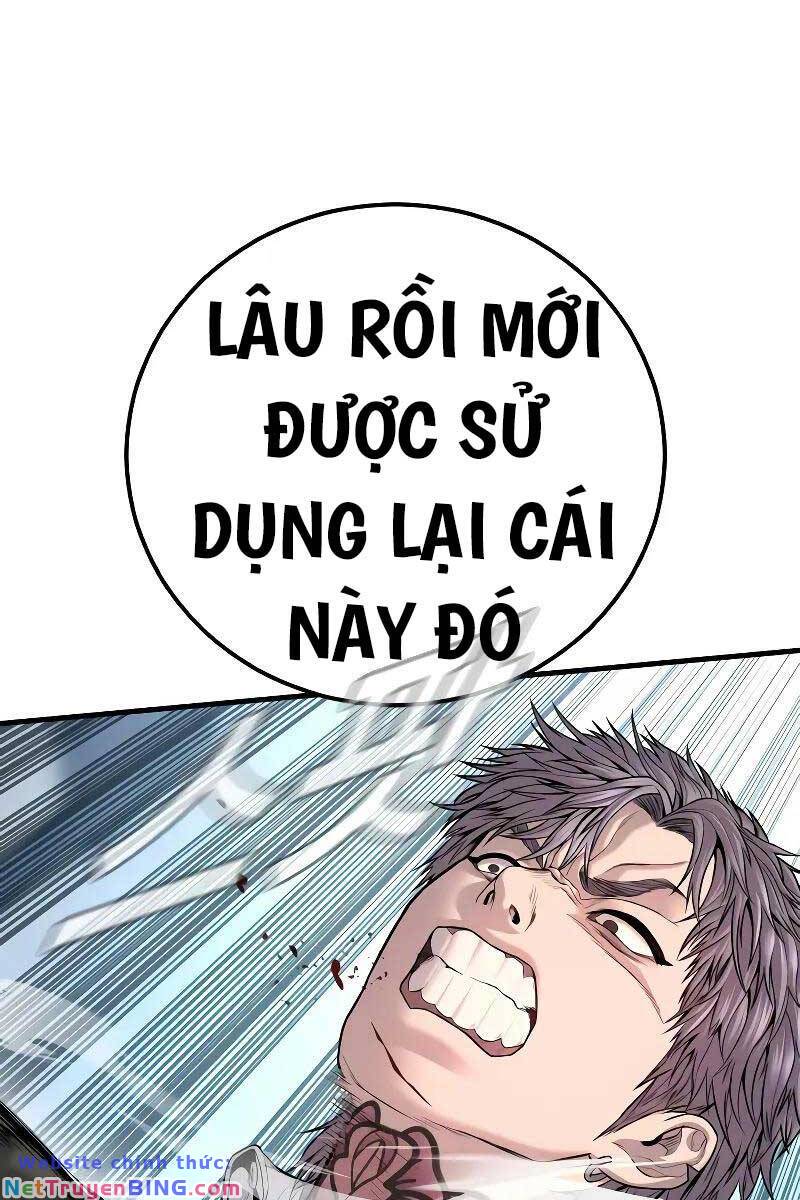 Đặc Vụ Kim - Chapter 118 - Page 50