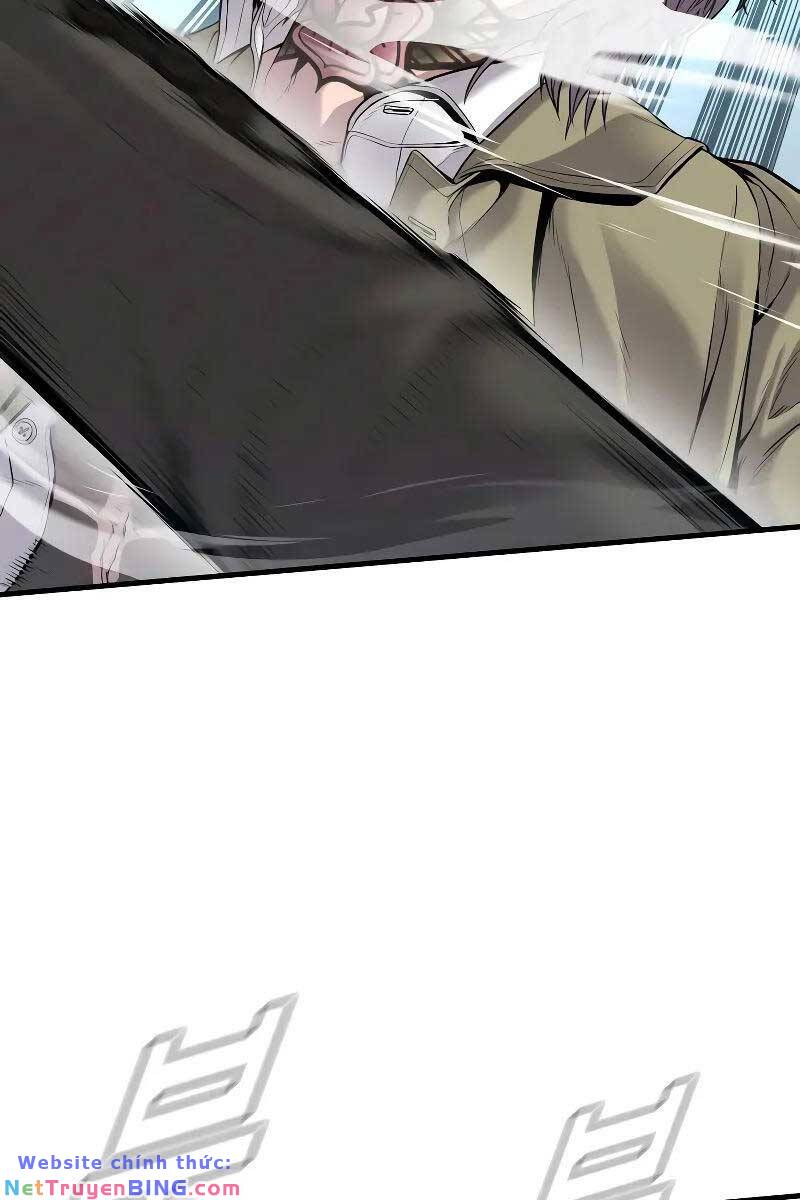 Đặc Vụ Kim - Chapter 118 - Page 51