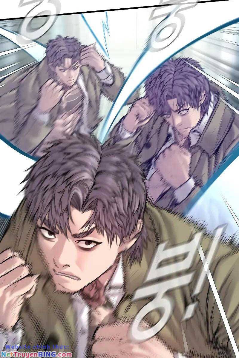 Đặc Vụ Kim - Chapter 118 - Page 52