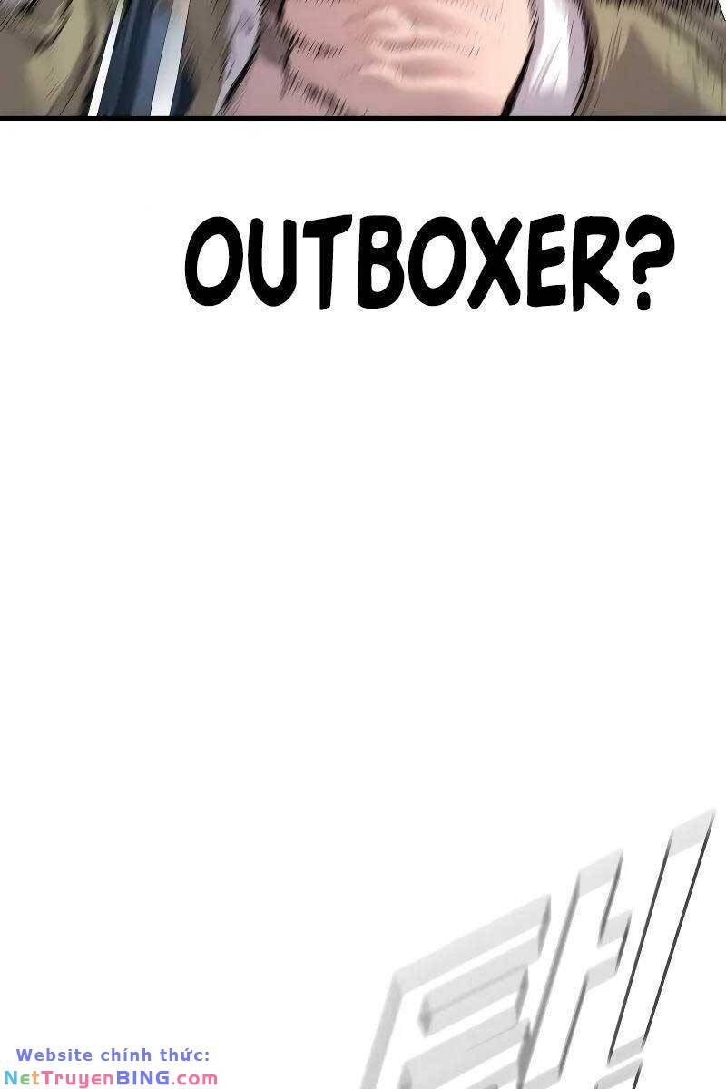 Đặc Vụ Kim - Chapter 118 - Page 53