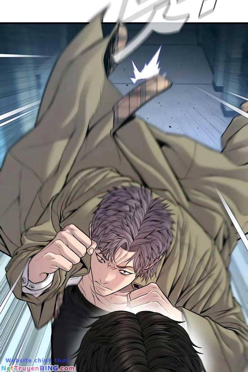 Đặc Vụ Kim - Chapter 118 - Page 54