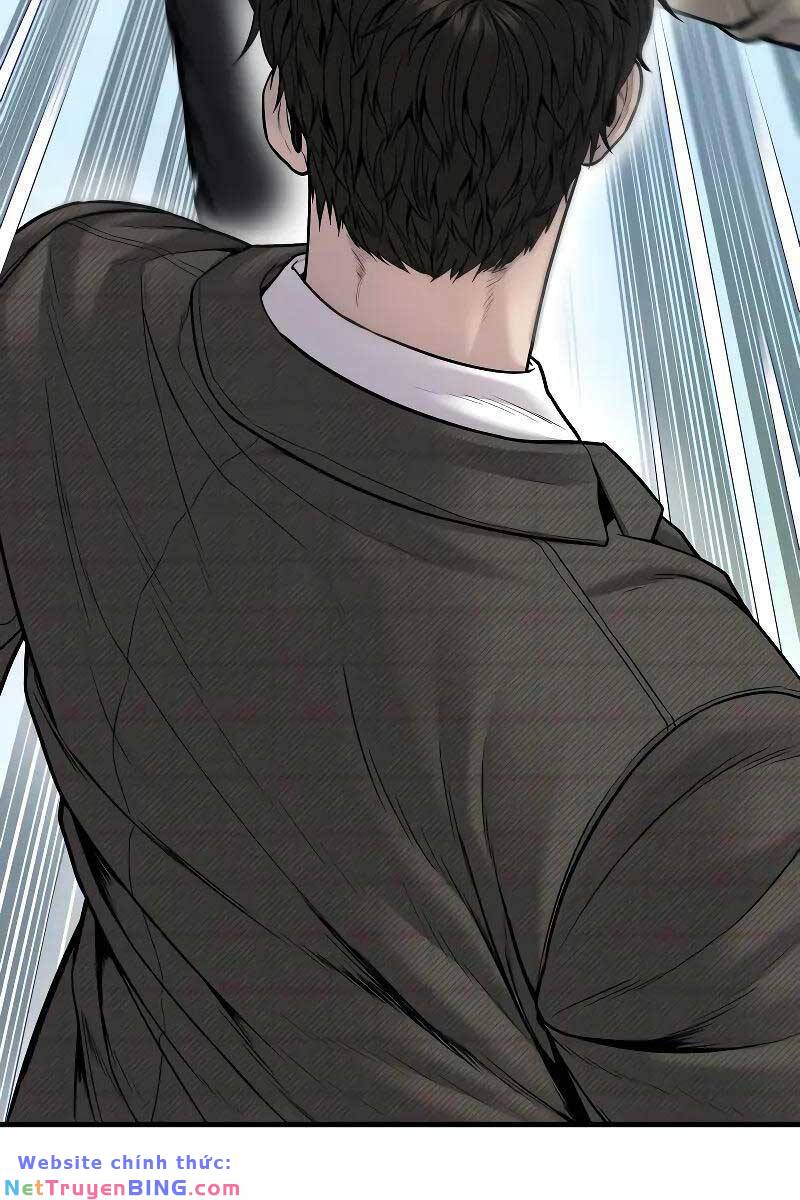 Đặc Vụ Kim - Chapter 118 - Page 55