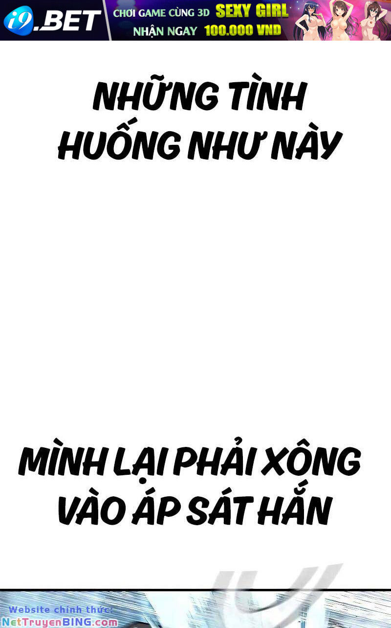 Đặc Vụ Kim - Chapter 118 - Page 56