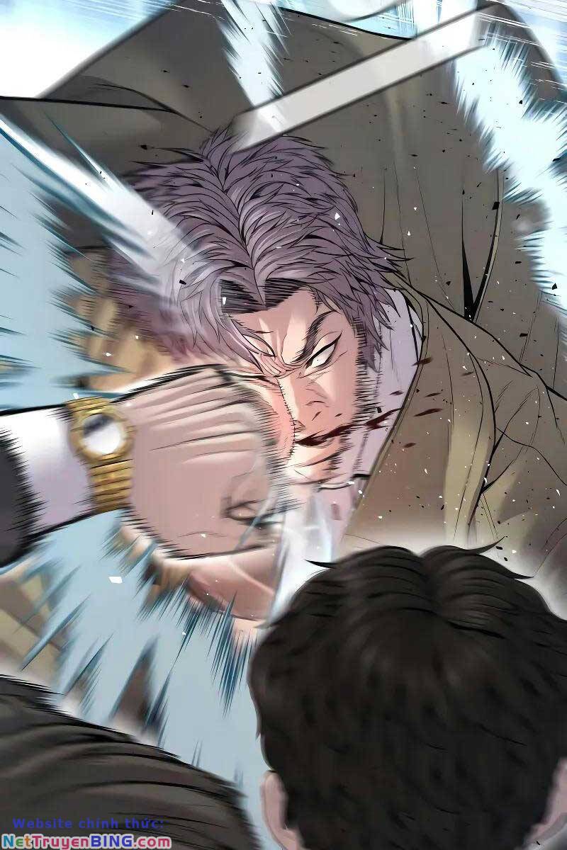 Đặc Vụ Kim - Chapter 118 - Page 57