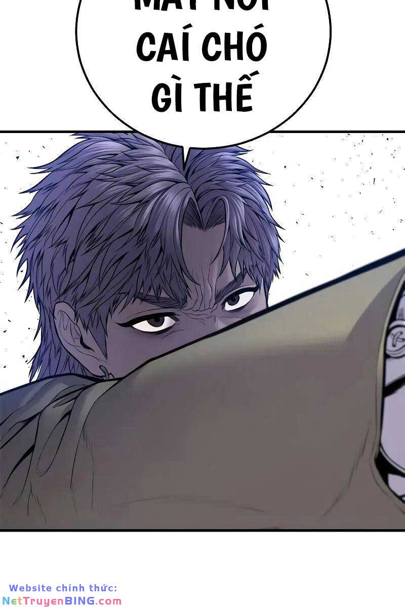 Đặc Vụ Kim - Chapter 118 - Page 5