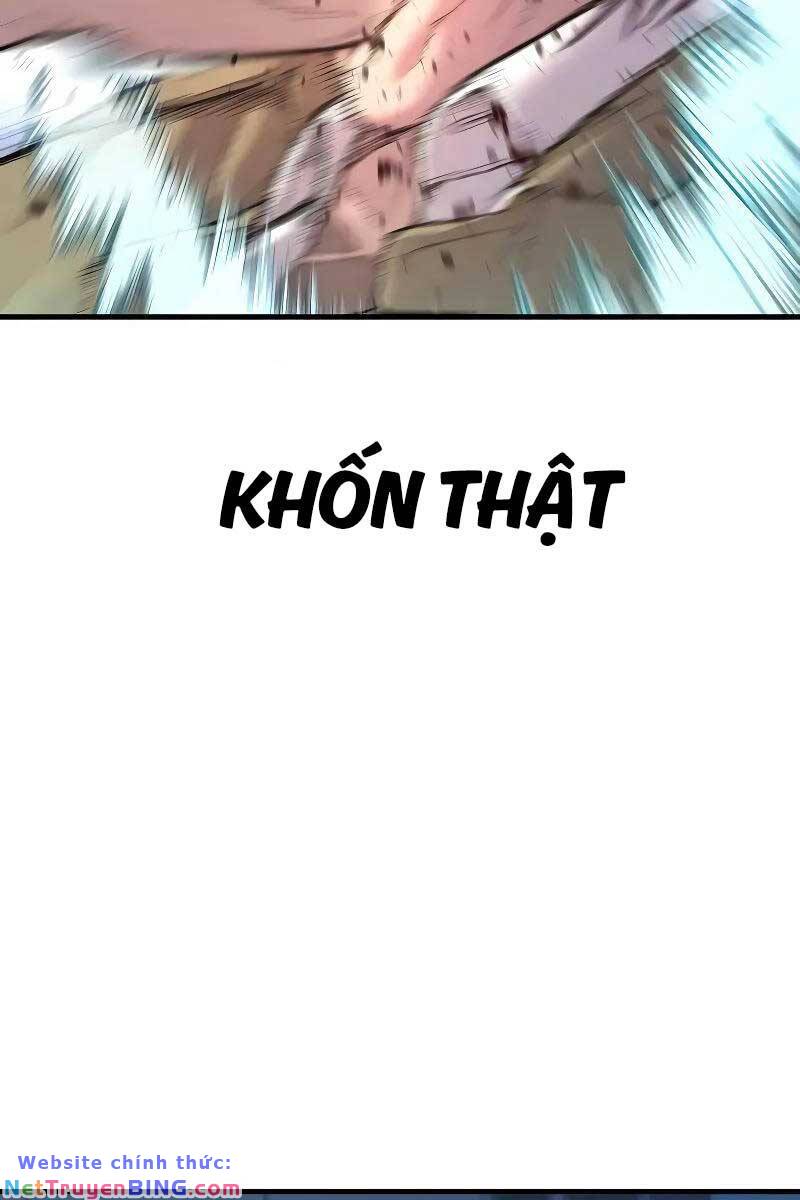 Đặc Vụ Kim - Chapter 118 - Page 60