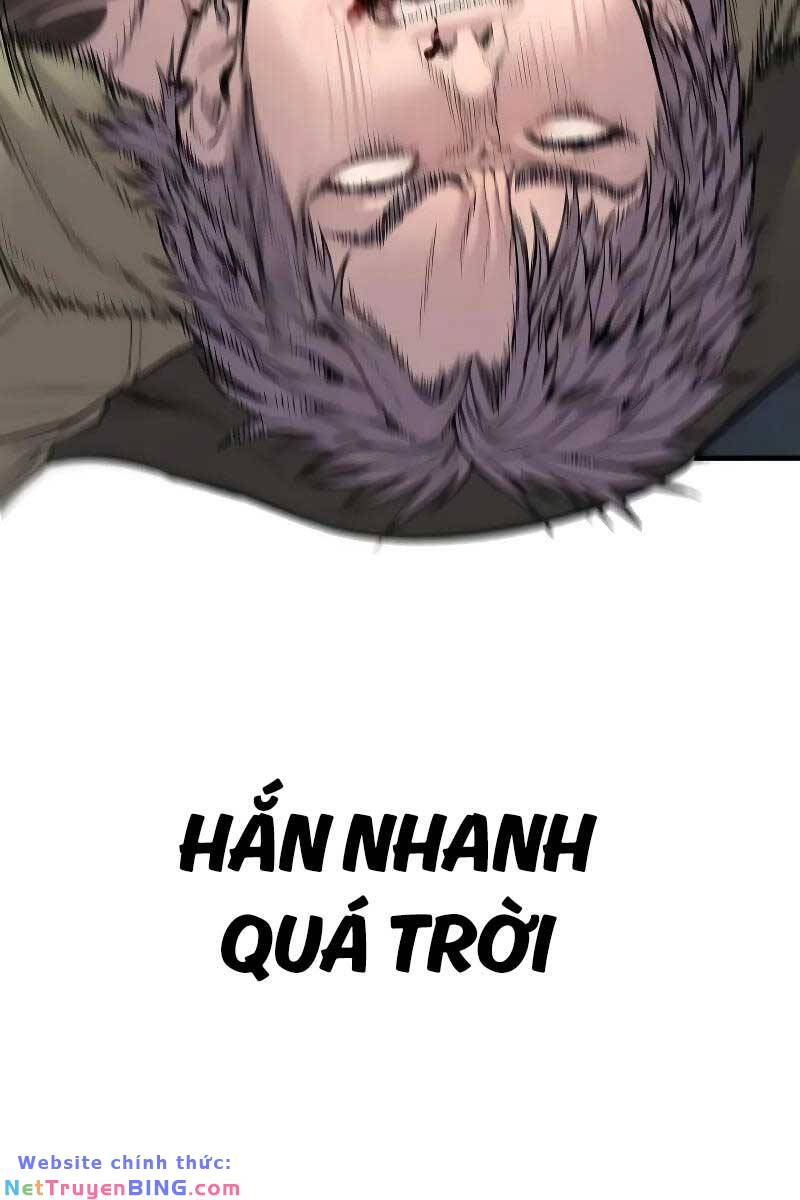 Đặc Vụ Kim - Chapter 118 - Page 62