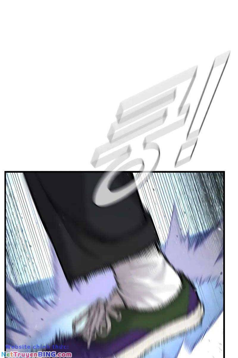 Đặc Vụ Kim - Chapter 118 - Page 63