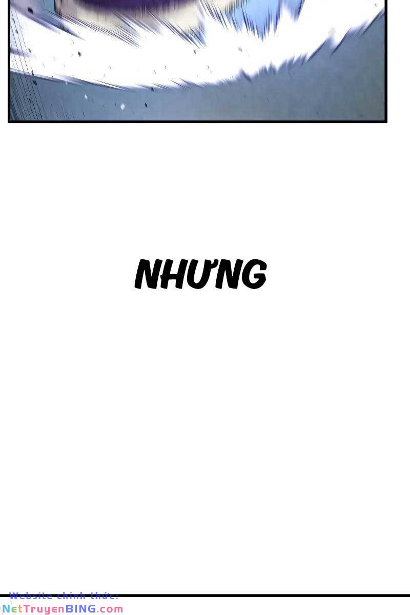 Đặc Vụ Kim - Chapter 118 - Page 64